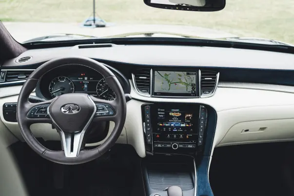 Buck Casino Application Android/iOS